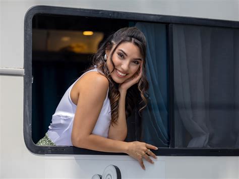 Kuma (The Other Wife)