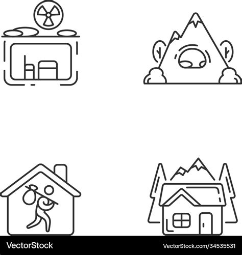 Image result for Transitional Housing Icon