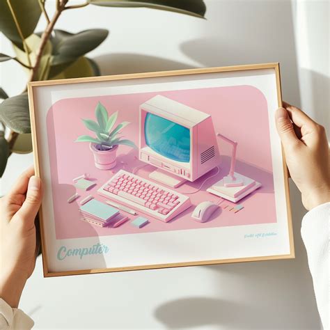 Image result for Computer Screen Poster