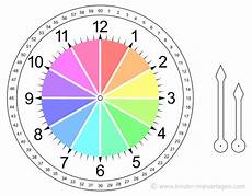 malvorlagen uhr wattpad zifferblatt uhr zum ausdrucken kostenlos malvorlagen uhr wattpad zifferblatt uhr zum ausdrucken kostenlos
