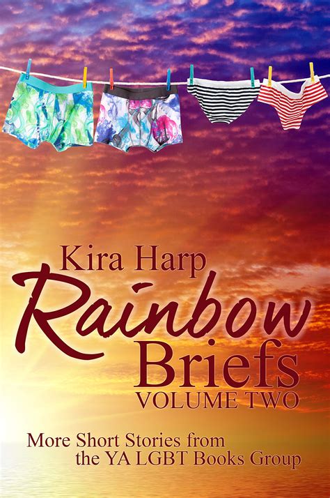 Amazon.in: Kira Harp: books, biography, latest update