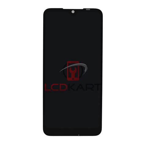 Image result for Redmi Note 7 Pro Display Not Working