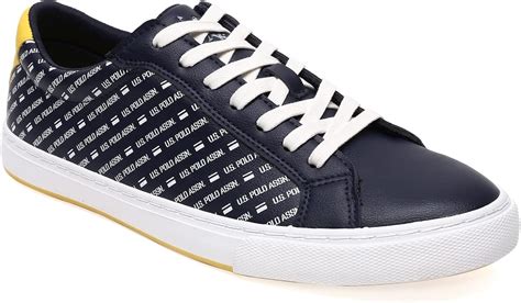 Craftverse Sneakers For Men - Price History