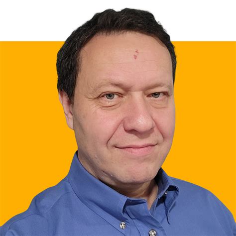 About - The Robo Hub