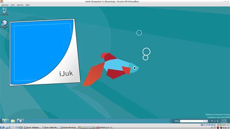 Image result for Java Swing Jlist Scroll Bar