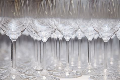 Michael Skurnik Joins Wine Spectator’s James Molesworth for an ...