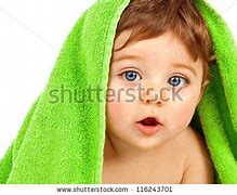 Image result for Really Cute Baby Kittens