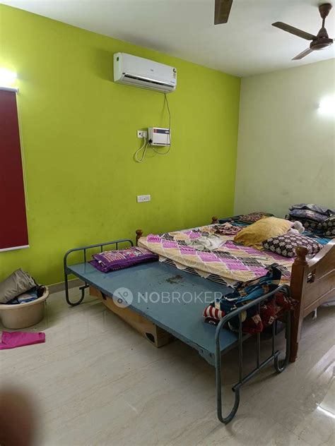 Kowsalya flats Lakshmi Nagar 5th Street Extension - Without Brokerage ...