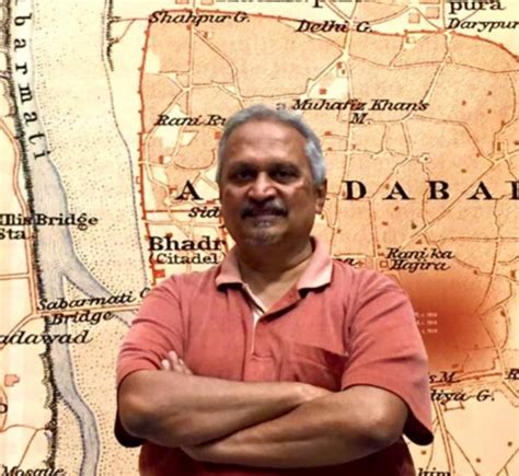 Dr. Nandkishor Bapuraomangoli - Pathologist in Surat | Book Online ...