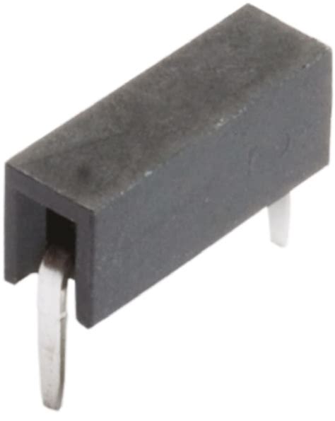 M20-7890246 HARWIN | HARWIN Right Angle Through Hole Mount PCB Socket ...