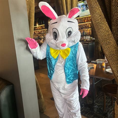 Dilworth Tasting Room - Plaza Midwood (@dtr_plazamidwood) • Instagram ...