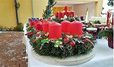 4 candele dell avvento carinzia il mercatino di natale di bad kleinkirchheim 4 candele dell avvento carinzia il mercatino di natale di bad kleinkirchheim
