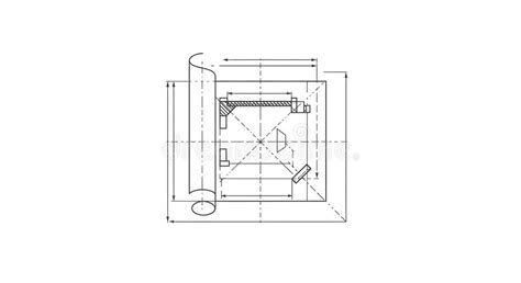 Component Drawing 的图像结果