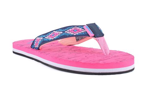 Flip Flops for Women SFL 120 – Relaxo Footwears Limited