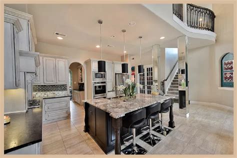 Image result for Studio Type Full House Design