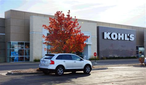 Viewing Kohl's Gift Card Balance History and Transactions - Ceravision ...
