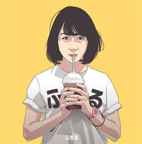 Put into Cartoon 的图像结果