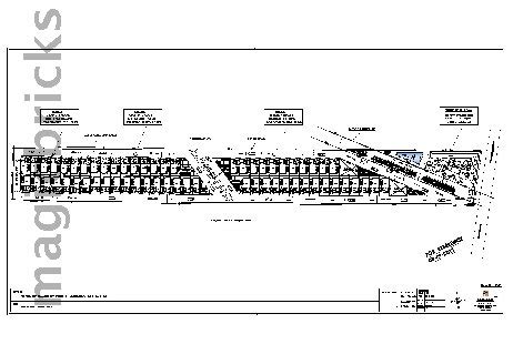 Aesthetic Sunshine in Sarjapur Road, Bangalore: Price, Brochure, Floor ...