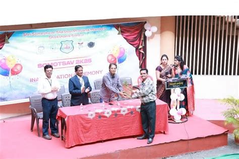 Celebrating skill, strategy, and sportsmanship! The Indoor Game Prize ...