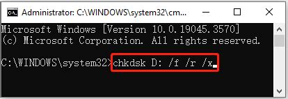 This PC Local Disk D 的图像结果