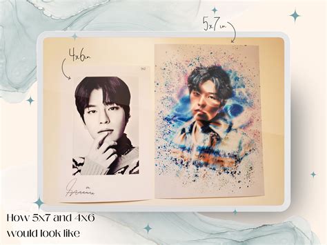 Stray Kids Art Prints | Stray Kids | Stays | Kpop Art Prints | Wall ...