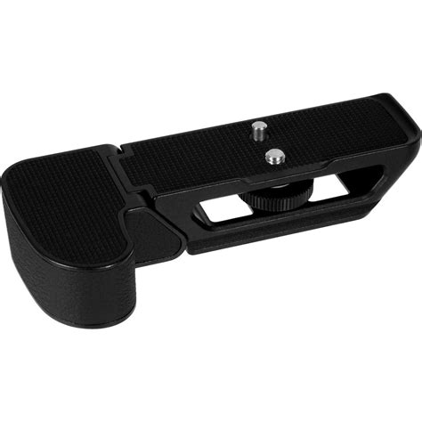 Nikon Extension Grip Z-GR1 for Z Arca Swiss compatible ZGR1 – WAFUU JAPAN