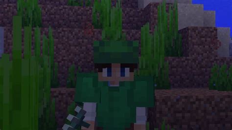 Image result for MinecraftTurtle Armor