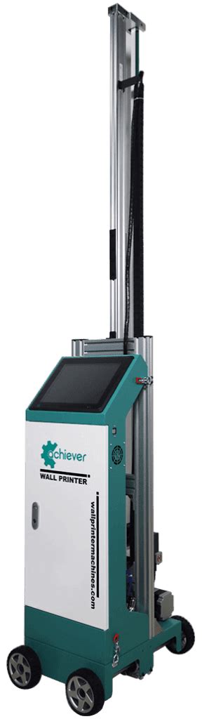 Image result for Wall Printer Machine