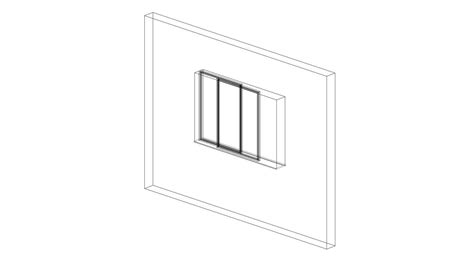 Image result for Folding Window Shutter Revit
