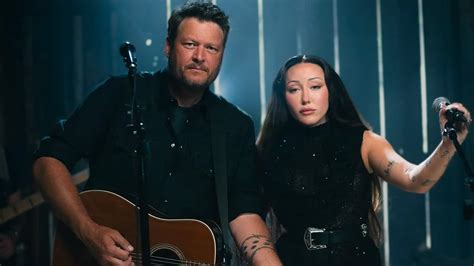 Country Concert 2024: Full Artist Line-Up, Event Dates & How to Buy Tickets