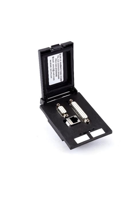 Image result for Interface Port