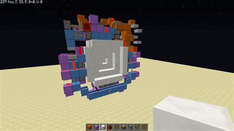 Image result for 5X5 Door Java