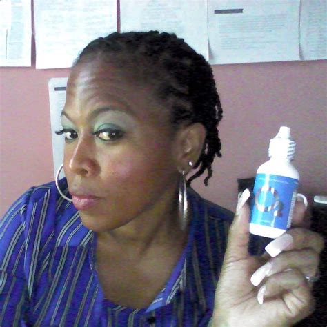 O2 Drops Worldwide 的图像结果