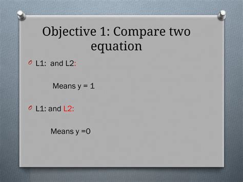 Image result for How to Solve Graphically