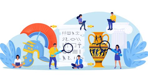 5 Essential Books for Beginners Interested in Philosophy - Bitely