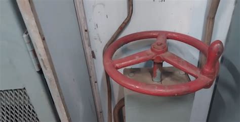 ट्रेन में SLR का क्या मतलब होता है | SLR Meaning in Train | SLR Full ...