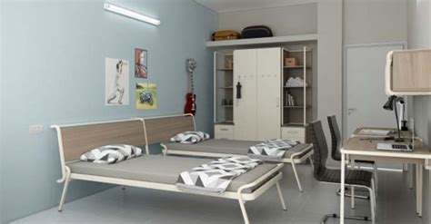 Delhi Public School Rampurhat - Infrastructure