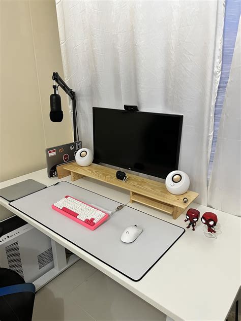 Image result for Three MacBook Pro Desk Setup