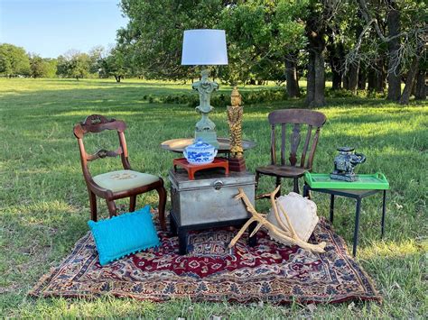 Image result for Consignment Items