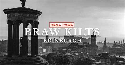 What Is Buck Dancing 的图像结果