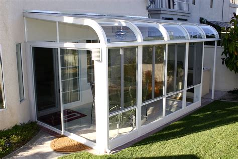 Orange County Sunrooms | Sunroom addition, Patio enclosures, Sunroom kits