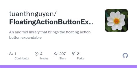 Image result for Expandable Floating Action Button Android