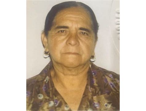 Altagracia Gamez Hernandez Obituary (2024) - Houston, TX - Vazquez ...