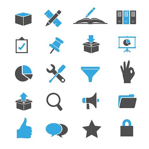 Image result for Security Training Icon