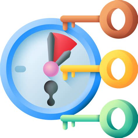 Image result for Escape Man Sign Icon