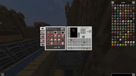 Image result for Create Mod Auto Potato Farm