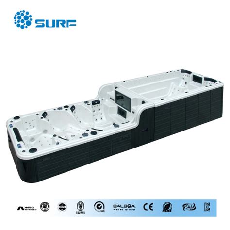 Swimming Pool Spa 的图像结果