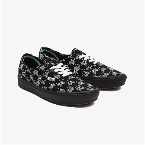 Vans - Buy Vans Shoes & Apparels Online | Superkicks