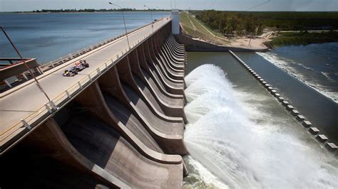 TERMAS DE RÍO HONDO: PAZ Y ADRENALINA - CONVIVIMOS digital