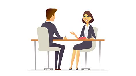 Image result for Interview Question On Computer MS Word and MS Excel